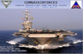 COMNAVAIRFORCES CARRIER PERSPECTIVES FROM THE DECK PLATES MEGA-RUST 2015 NEWPORT NEWS VA. RALPH AUCOIN COMNAVAIRLANT N434 ASSISTANT FORCE ENGINEER.