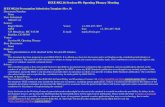 IEEE 802.16 Session #8: Opening Plenary Meeting IEEE 802.16 Presentation Submission Template (Rev. 8) Document Number: None Date Submitted: 2000-07-10.