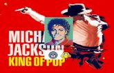 MJ died on 25thJune, 09. Propofol Conrad Murray What is Propofol ?
