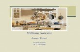 Williams Sonoma Annual Report Justin Kovacsik ACG 2021 080.