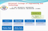 Universal College of Engineering And Technology Prepaid By : Enroll. No. Bhatt Kalpesh Jayendra Bhai 130460119009 Bhandari Raj 130460119008 Bhalodia Krunal.