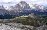 Dolomite by-nc-nd: Il Topone / Emiliano B.. by-nc-sa: bingobengo The mineral dolomite is named after the rock in the Dolomite Mountains in Italy. The.