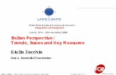 LAPs & RAPs: Third Peer Review Exchanges WorkshopLisbon 16 th -17 th November 2006.