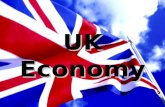 UKEconomy. What we are going to talk about Primary Sector Primary Sector Secondary Sector Secondary Sector Tertiary Sector Tertiary Sector  Import &
