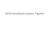 2010 Geophysics paper: Figures. -4000-3000-2000-10001000200030004000 Distance (m) 0 4000 3000 2000 1000 Depth (m) salt reservoir.
