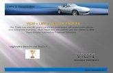 LMN & Associates, 2011 LMN & Associates Automotive Financial Solution Experts.