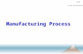 LSI Logic Japan Semiconductor Manufacturing Process.