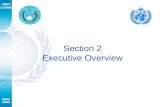 AREP GURME Section 2 Executive Overview. AREP GURME 2 Section 2 – Executive Overview Topics Why forecast air quality? What is needed? About the course.