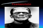 Frankenstein book isn’t:. Who was Mary Shelley? Born in 1797 to 2 leading intellectuals: Mary Wollstonecraft and William Godwin. Married Percy Shelley.