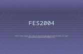 FES2004  mip.fr/en/soa/cgi/getarc/v0.0/index.pl.cgi?donnees=maree&produit=modele_fes.