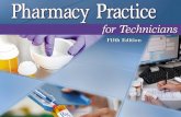 © Paradigm Publishing, Inc.. 2 Pharmacy Law, Regulations, and Standards © Paradigm Publishing, Inc.