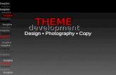 Inspire Inspire THEME development Design Photography Copy.