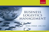 Chapter 11: Strategic Leadership Chapter 18 Managing international supply chains.