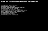 Order Non Prescription Prednisone For Dogs You how to get prednisone weight off need prednisone side effects pediatrics prednisone dosage chart lupus how.