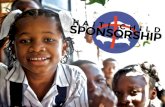 “Baptist Haiti Mission exists to serve people and encourage discipleship for the development of the church.”