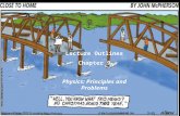 Lecture Outlines Chapter 9 Physics: Principles and Problems.
