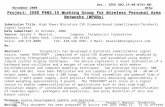 Doc.: IEEE 802.15-08-0741-00-0thz Submission November 2008 Gerald T. Mearini, TeraphysicsSlide 1 Project: IEEE P802.15 Working Group for Wireless Personal.