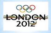 Summer Olympic games 2012 are thirtieth summer Olympic ones.