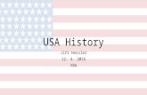 USA History Jiří Hessler 12. 4. 2015 V8A. Content Explorers Pilgrim Fathers History.