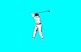 Golf Terms Addressing the Ball Taking a stance and grounding the club(except in a hazard)
