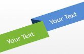Your Text. Your text Your text here Create Your text.
