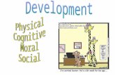 Human Development: Major Issues Nature/Nurture –Genes/Environment Continuity and Stages –Stage Theorists: Piaget, Kohlberg, Erikson Stability/Change –Born.