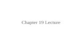 Chapter 19 Lecture. Copyright © 2002 Pearson Education, Inc., publishing as Benjamin Cummings Section A: Eukaryotic Chromatin Structure 1.Chromatin structure.