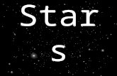 StarsStars. Essential Questions What is a celestial body? What is a star? Wat process powers a star? What is a light year? What is the lifecycle of a.