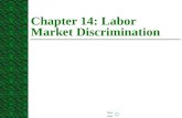 Next page Chapter 14: Labor Market Discrimination.