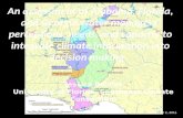 An assessment of Alabama, Florida, and Georgia water managers’ perceptions, needs, and capacity to integrate climate information into decision making December.