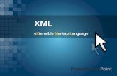 XML eXtensible Markup Language. Topics  What is XML  An XML example  Why is XML important  XML introduction  XML applications  XML support CSEB.