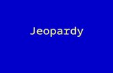 Jeopardy. III III IVV 100 200 300 400 500 Question I 100 Back The ________ section of the stomach tapers off into the pyloric Answer.