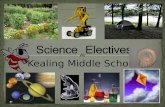 At Kealing Middle School. For any 7 th and 8 th grader Learn about planets, moons, stars, solar systems, satellites, galaxies, and the astronomers that.