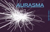 Spark their interest…. AURASMA. Augmented Reality Explanations are individualized Applications are limitless What is it? Imagine that every picture in.