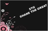 STG SHANE THE GREAT. Depending on the region where the meristematic tissues are present, they are classified as apical, lateral and intercalary meristems.