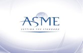 2 ASME Student Section Advisor Webinar, June 2010 ASME Knowledge & Community Sector.