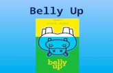 Belly Up Author: Stuart Gibbs Stuart Gibbs is a book writer and writes some movies too. Belly up is actually his first book ever and he writes about.