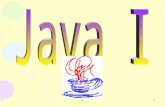 1 1. 1 2 Chapter 2 Introduction to Java Applications.