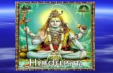 HINDUISM. The background of Hinduism  Began in India  Invading Aryans brought new ways in BC’s  Ideas of rigid social classes and concepts of good.