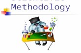 Scientific Methodology. a way of knowing about the world. a process using observation and data to investigate and understand our universe. SCIENCE IS…