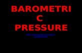 Http:// M0fA. Feeling pressured?... Air pressure is all around us. Air pressure is the force exerted on you by the weight.