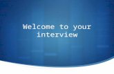 Welcome to your interview.  1985 Vector Marketing bought by Jim Stitt and Erick Laine Erick Laine Founder Jim Stitt Founder Company Joe Cardillo National.