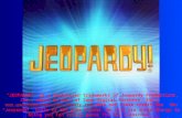 "JEOPARDY!“ is a registered trademarks of Jeopardy Productions, Inc., which is part of Sony Digital Pictures, Inc..  does.