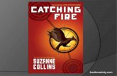 Booksvariety.com. Suzanne Collins Author  Born in New Jersey  Lives in Connecticut with her husband, daughter, and son  Earned her MFA from New York.