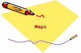 MapsMaps. http://www.phschool.com/curriculum _support/ss_skills_tutor/content/po p.html.