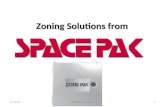 Zoning Solutions from 10/22/20151ZONING SOLUTIONS.