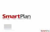 Things you should know Making SmartPlan Tangible –Core Pricing/hartco.com –SmartPlan/SmartSwap Printable Selling Tools –Printable Terms and Conditions.