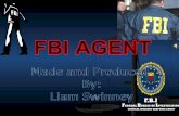 Salary Possibilities Newly assigned Special Agents start at a yearly salary of $43,441, or also recognized as a GS-10, plus multiple other pay increases.