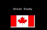 Union Study. What is a Labor Union? Recognized organization of workers that negotiates wages, working conditions, and other benefits with employers.