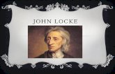 JOHN LOCKE. MEET JOHN LOCKE   7&width=200 .